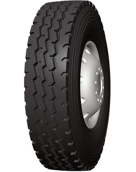 XR818 中短途承载型